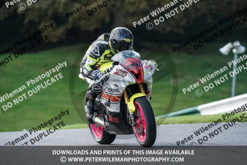 cadwell no limits trackday;cadwell park;cadwell park photographs;cadwell trackday photographs;enduro digital images;event digital images;eventdigitalimages;no limits trackdays;peter wileman photography;racing digital images;snetterton;snetterton no limits trackday;snetterton photographs;snetterton trackday photographs;trackday digital images;trackday photos